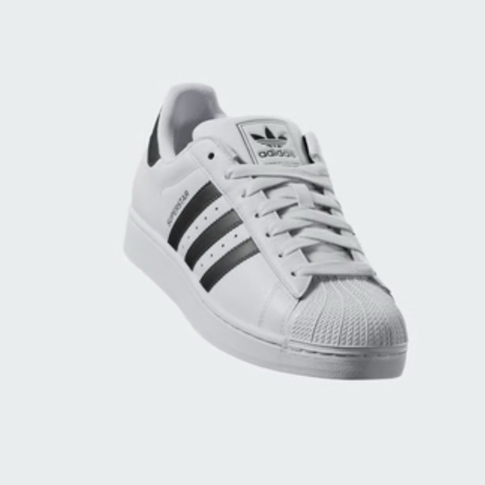Adidas Super Star Sneakers